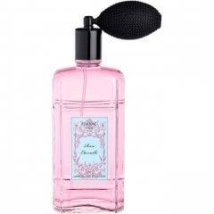 Eau de Cologne 1920: Rose Eternelle